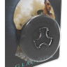 Эрекционное кольцо BATHMATE Barbarian Gladiator BM-CR-GL